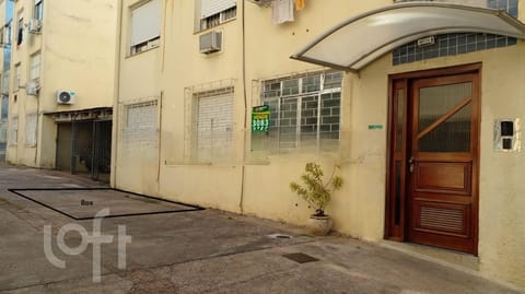 Image 10 - 264752